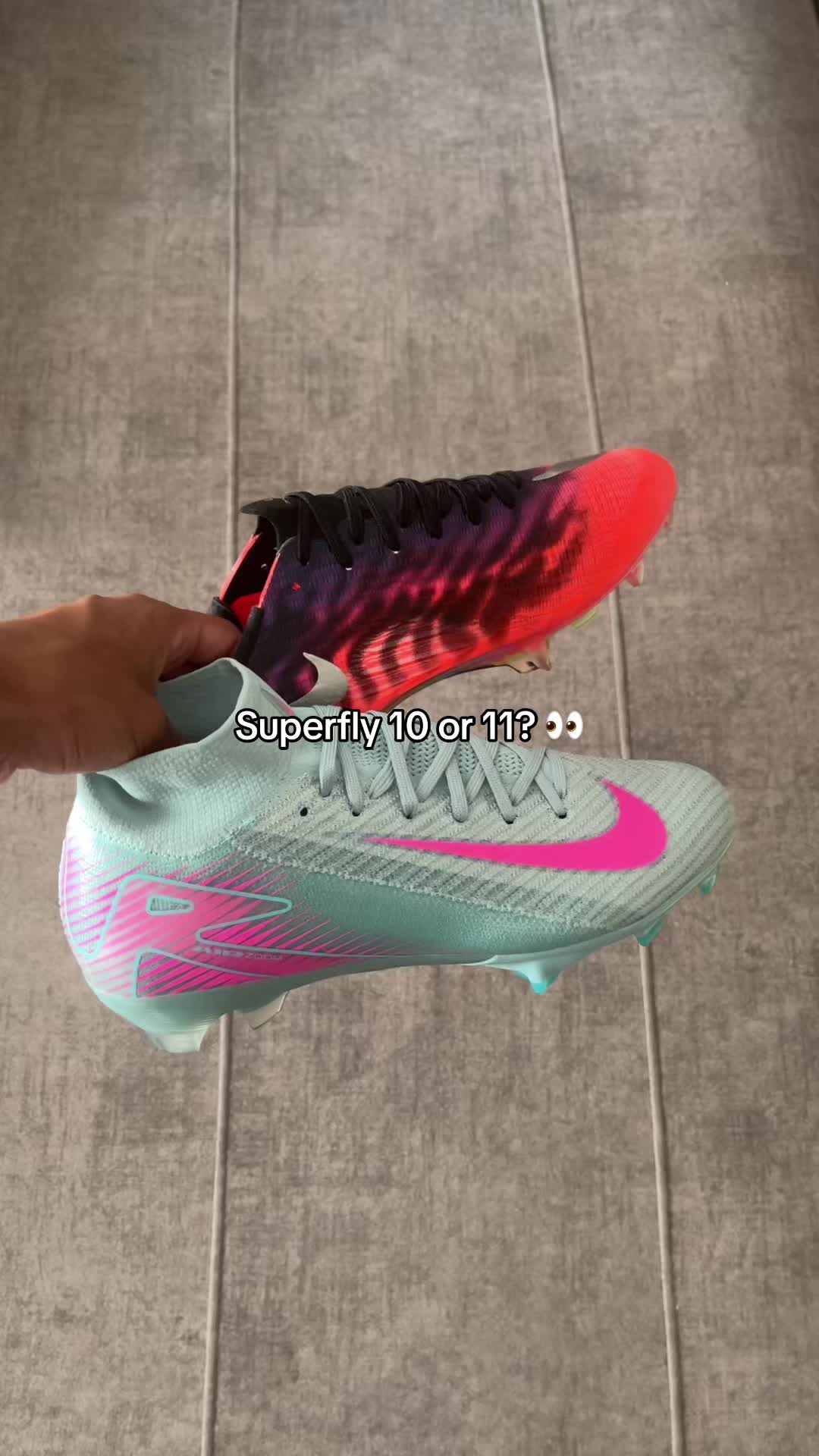 @streetfutstylee