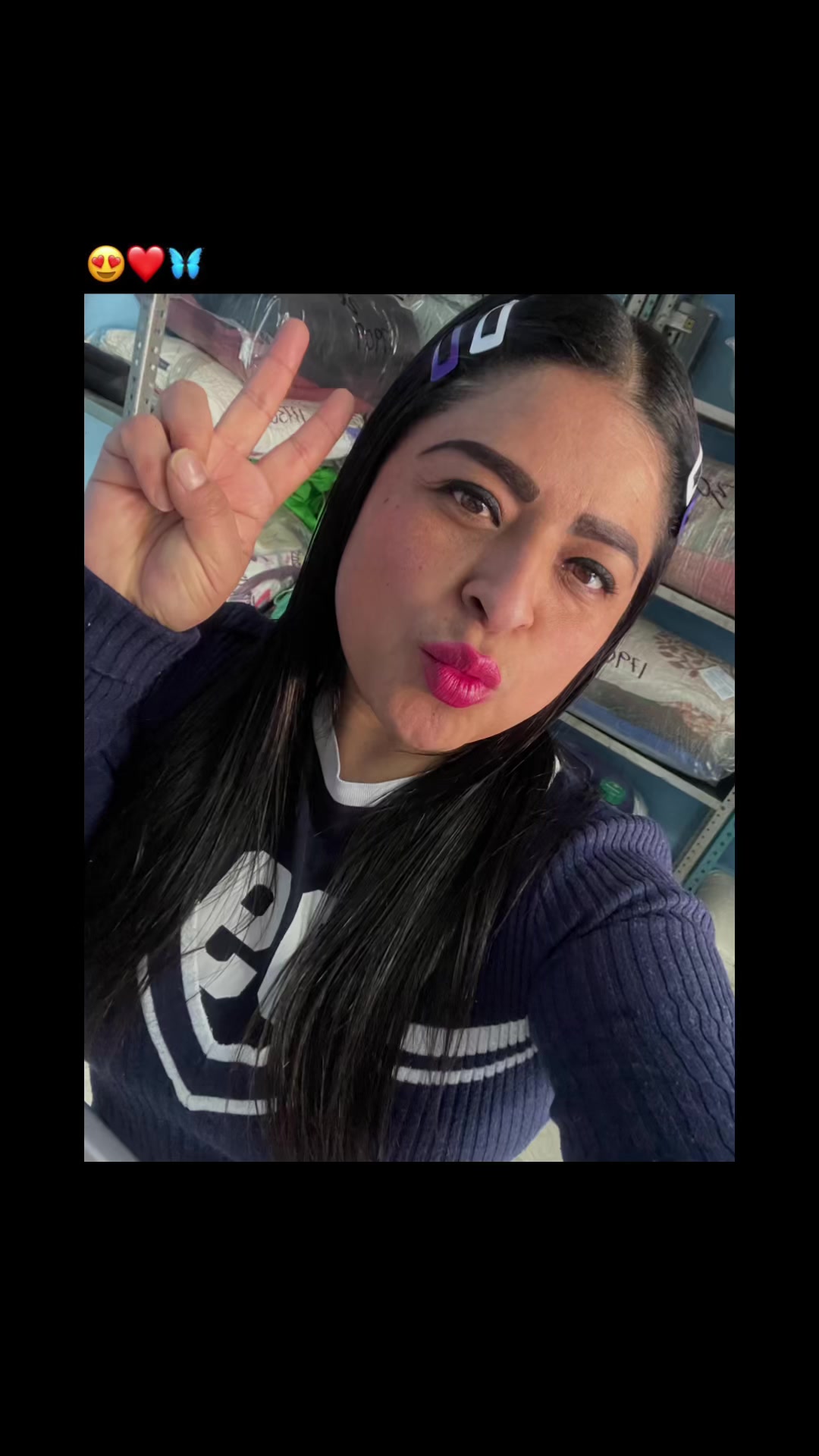@Rosaura Sanchez