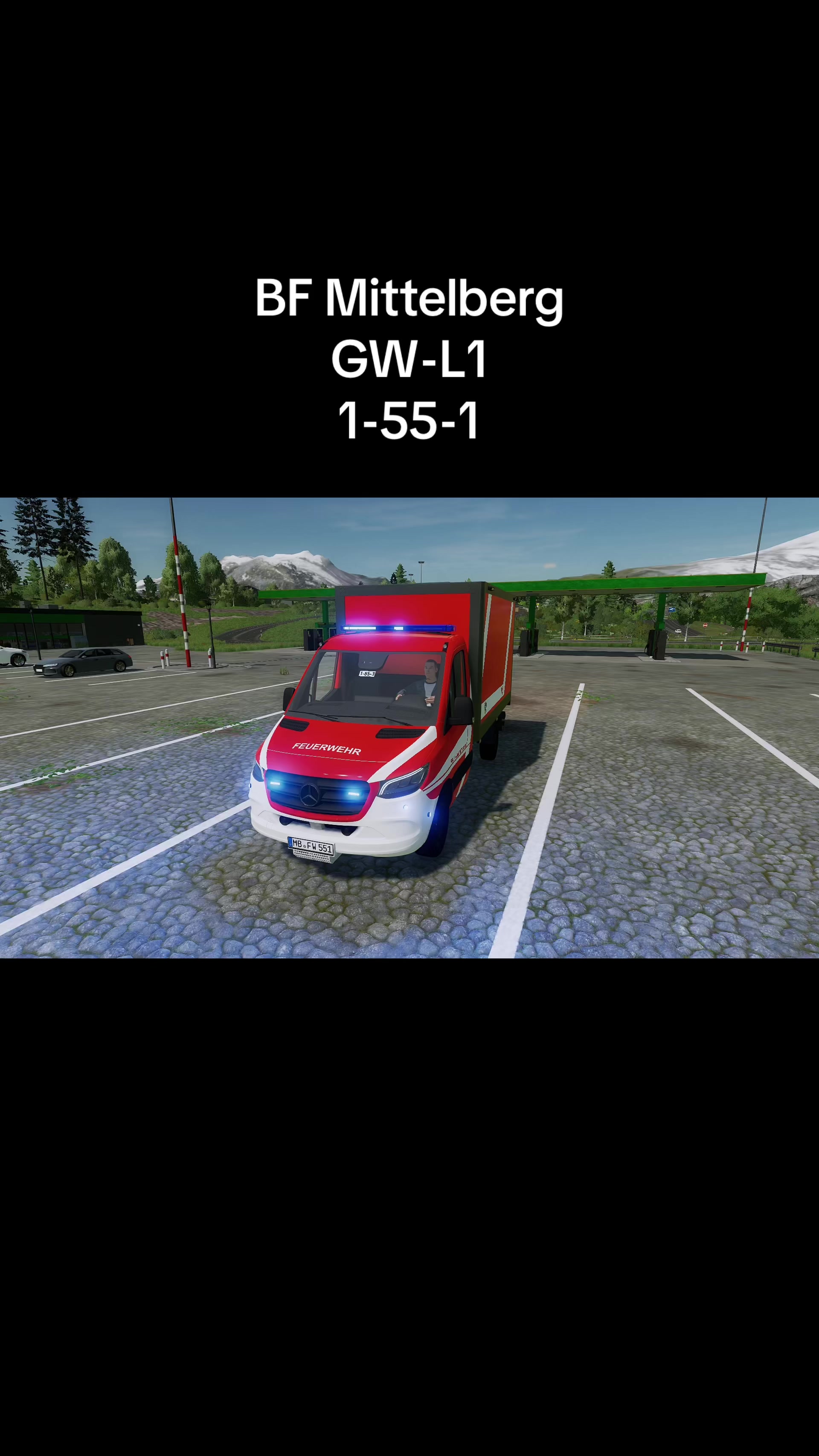 @LS 22 Mods