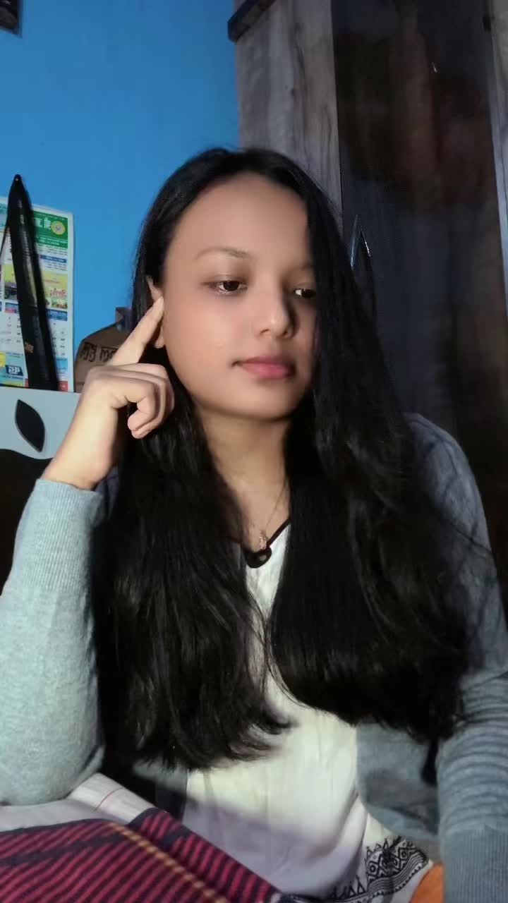 @🗡️ Didi Van Didi 🦂