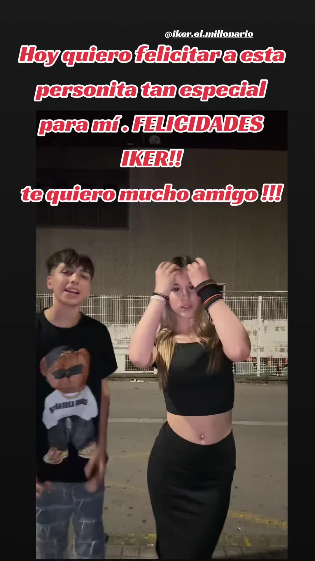 @Jeanette_diamond28