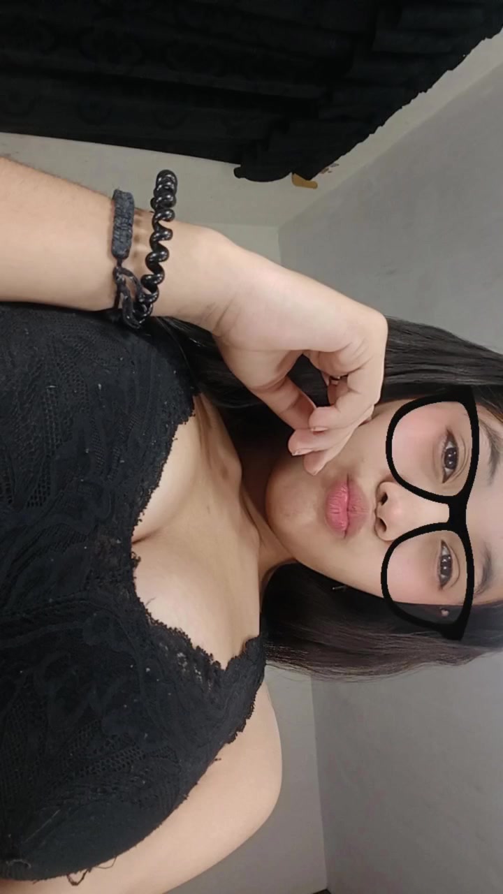 @Nath🧸✨️