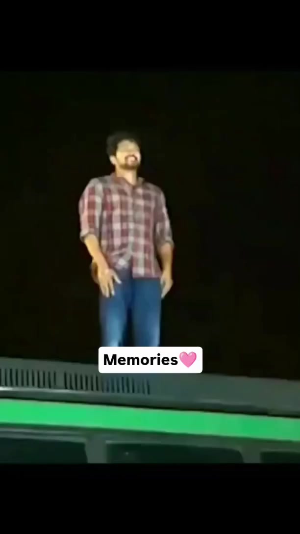 @தளபதி CM .TVK 🔥
