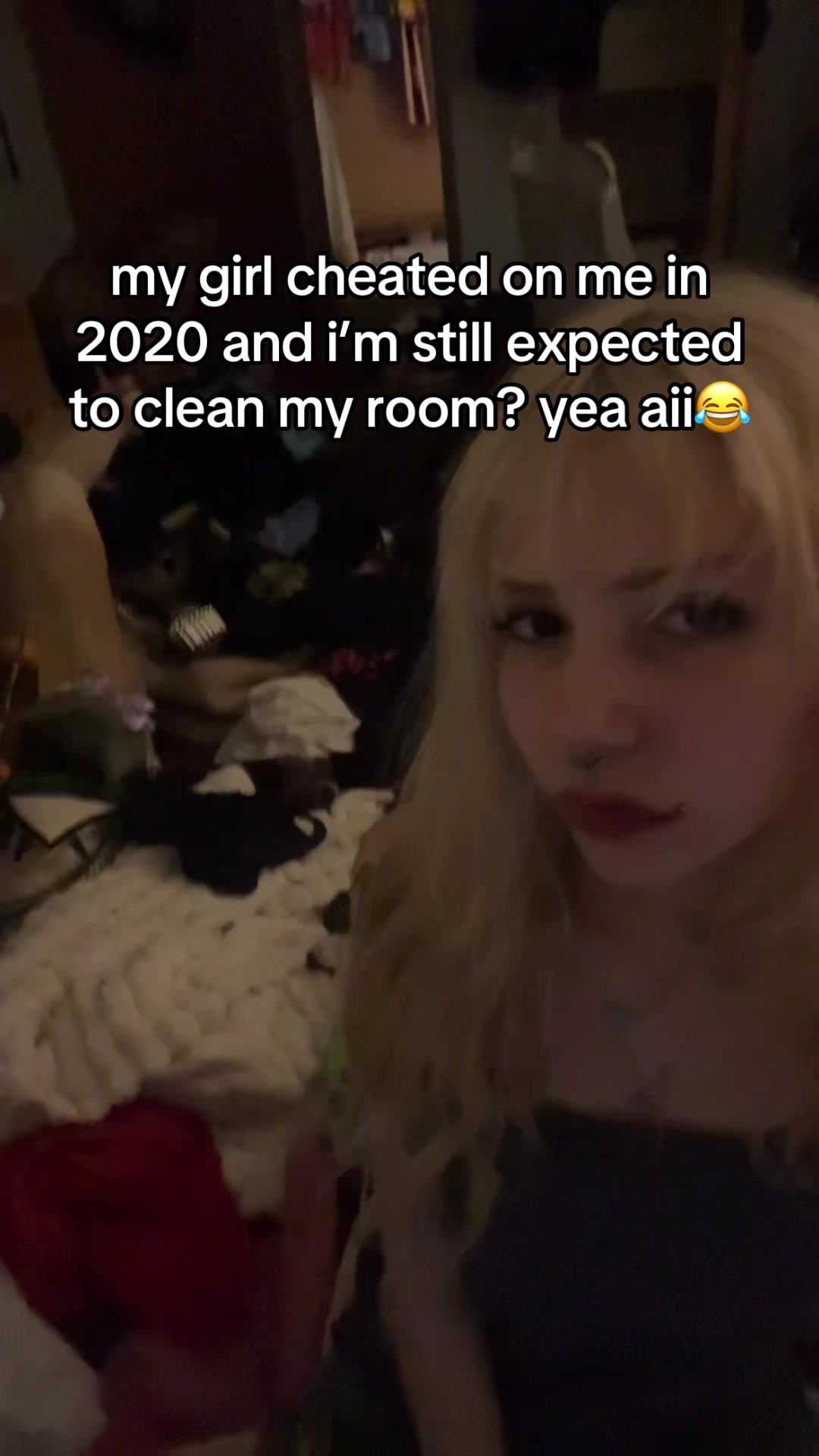 @𖦹lucy𖦹
