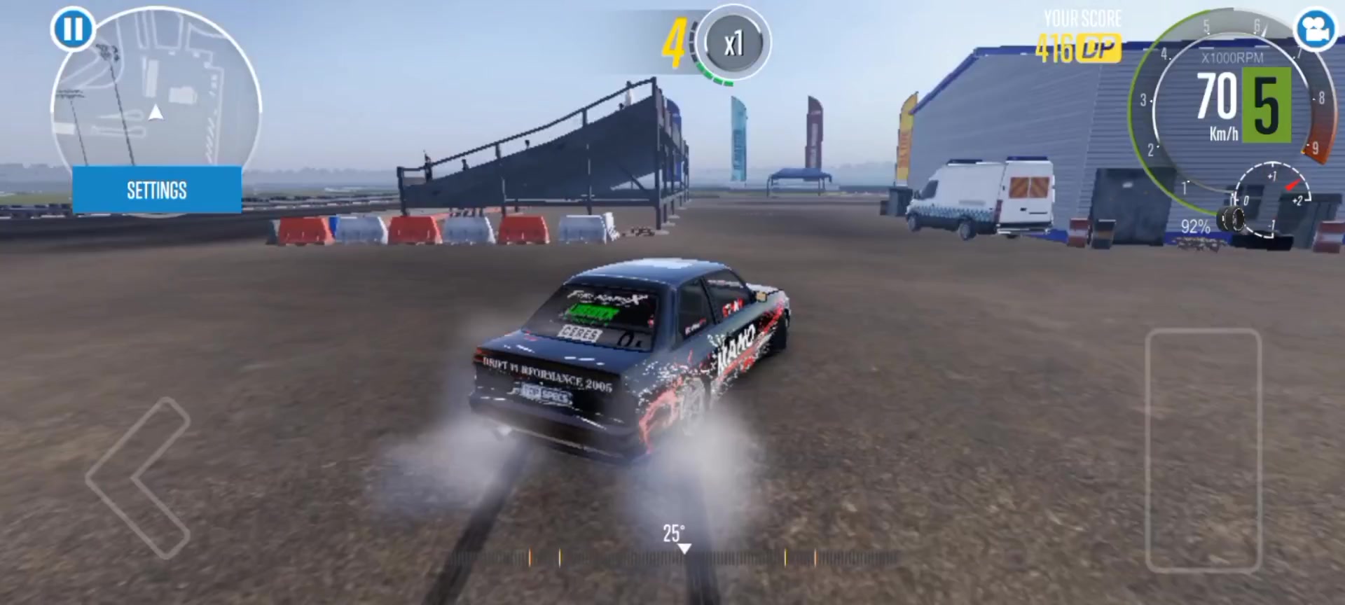 @spin_spec