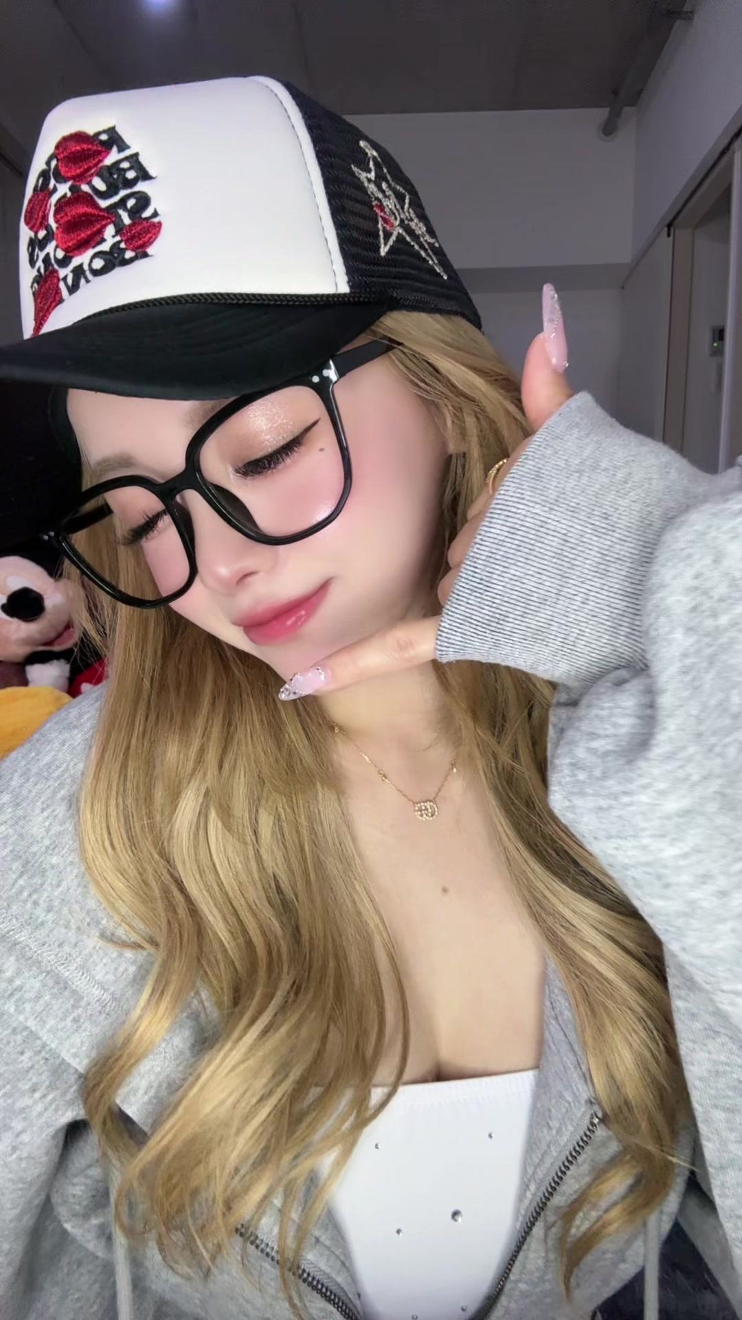 @りおん🪼🐍🦅
