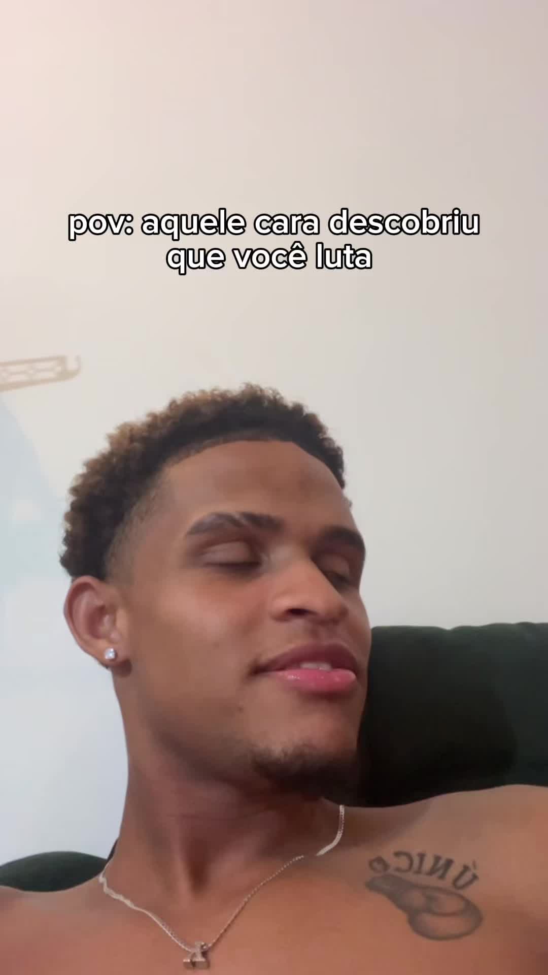 @Real Julio Dias