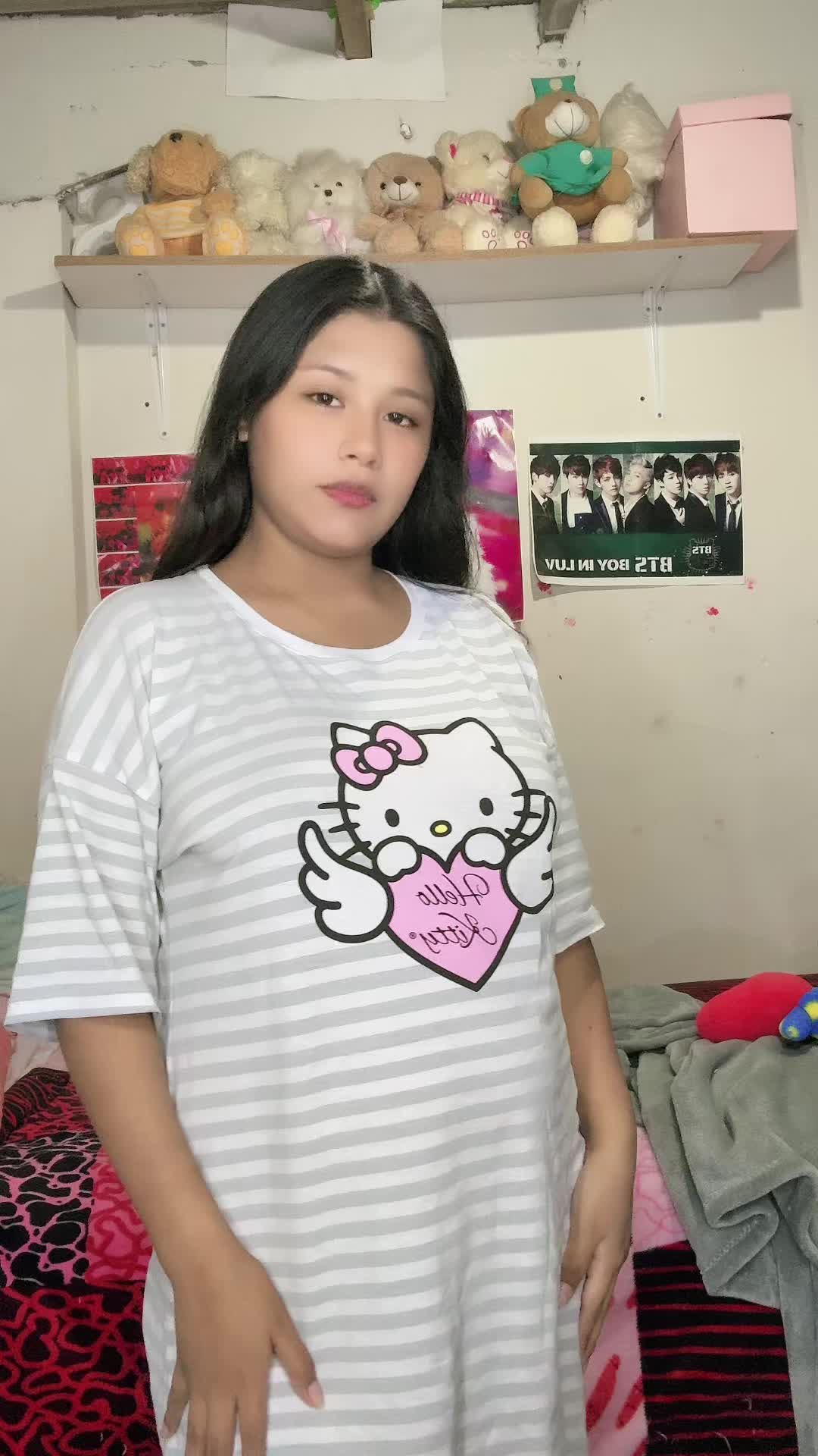 @soficl5