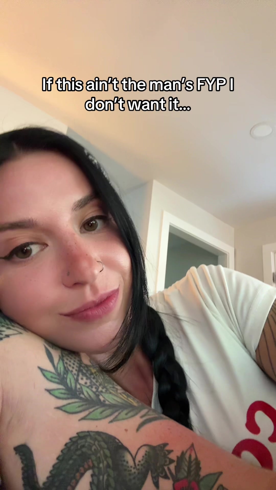 @pineappleprincess_37