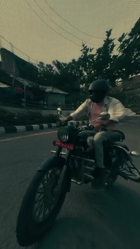 @shiv shankar mandal