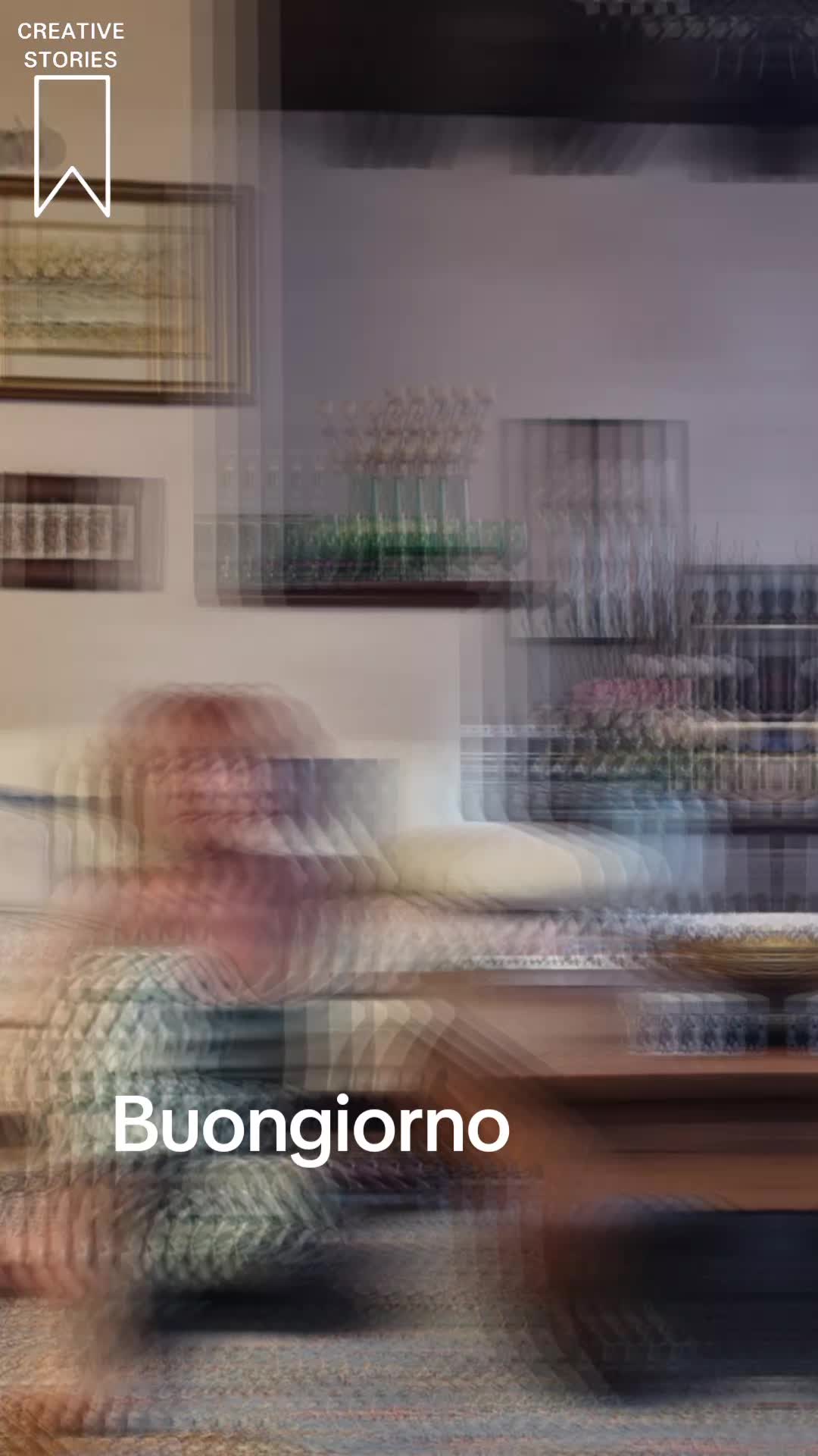@Clara