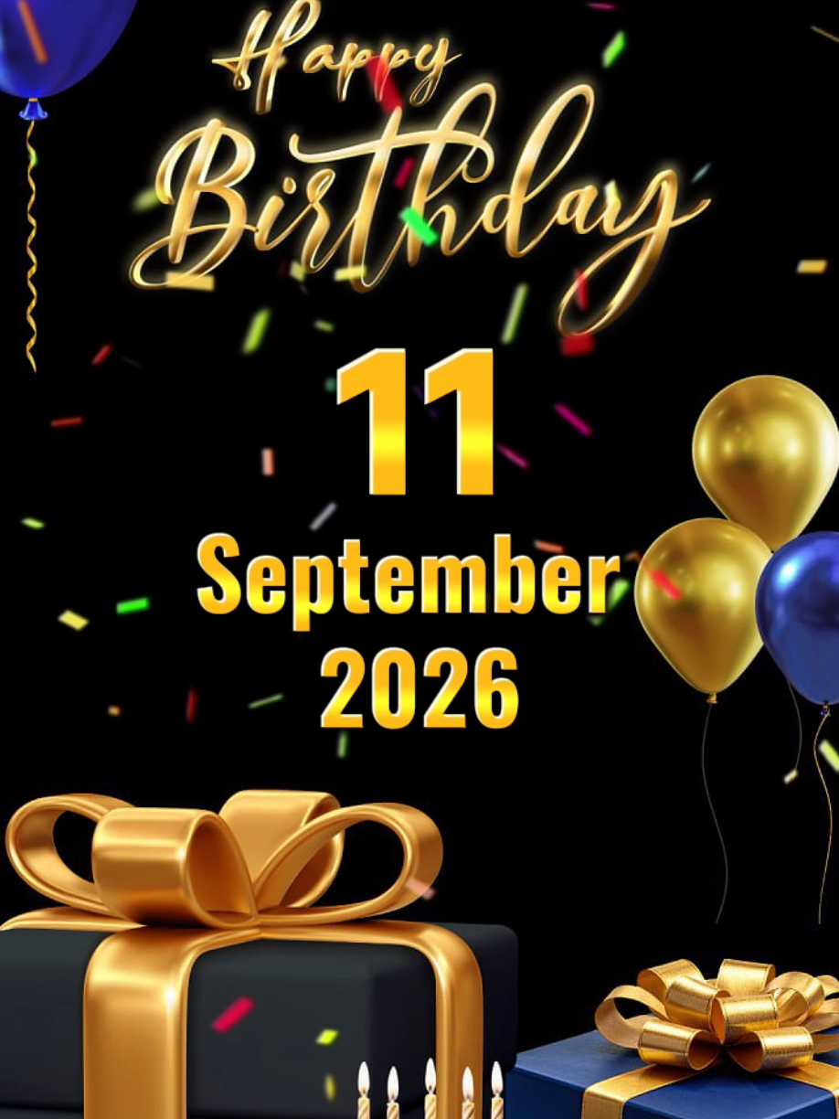 @Birthday.Template