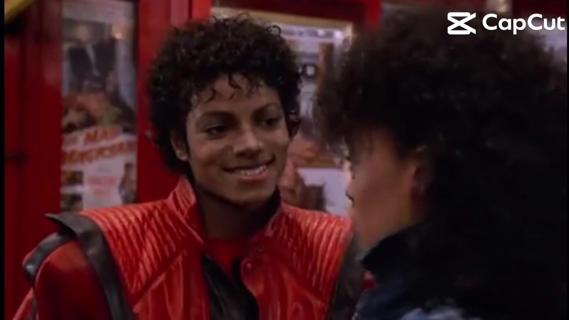 @michaeljacksonisgorgeous
