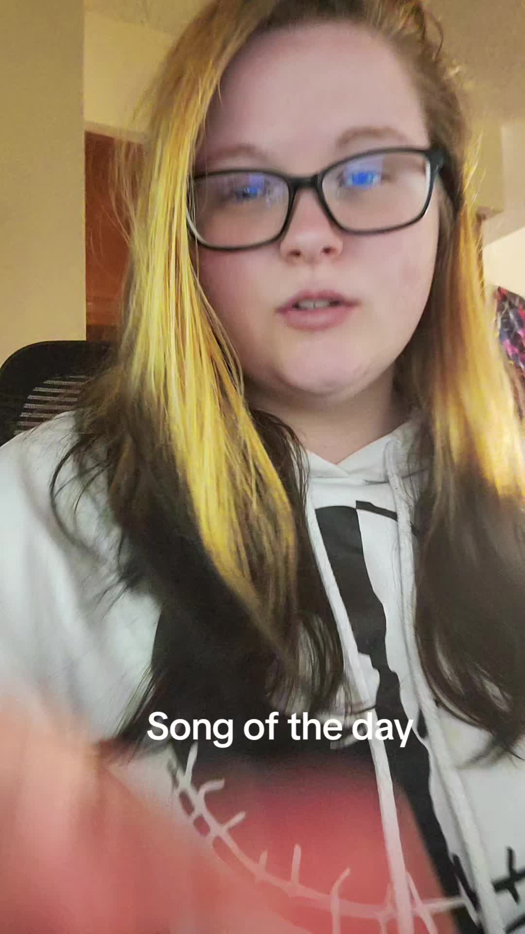 @LoveBug97