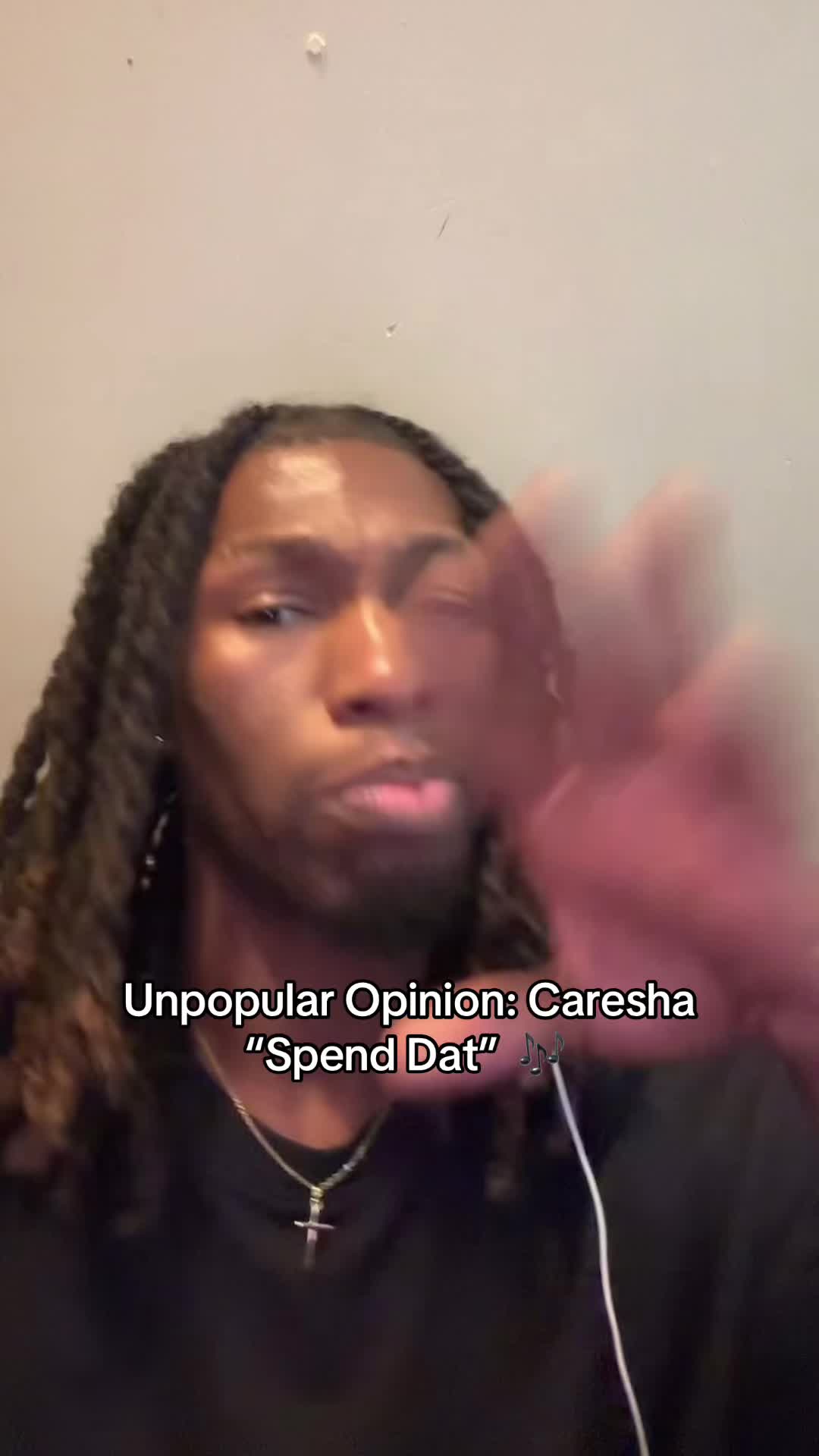 @Primeape09