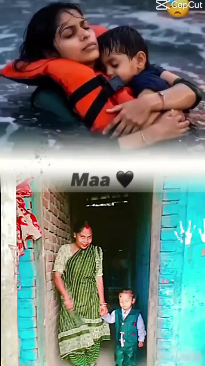 @daksha babu🩷🩷🩷