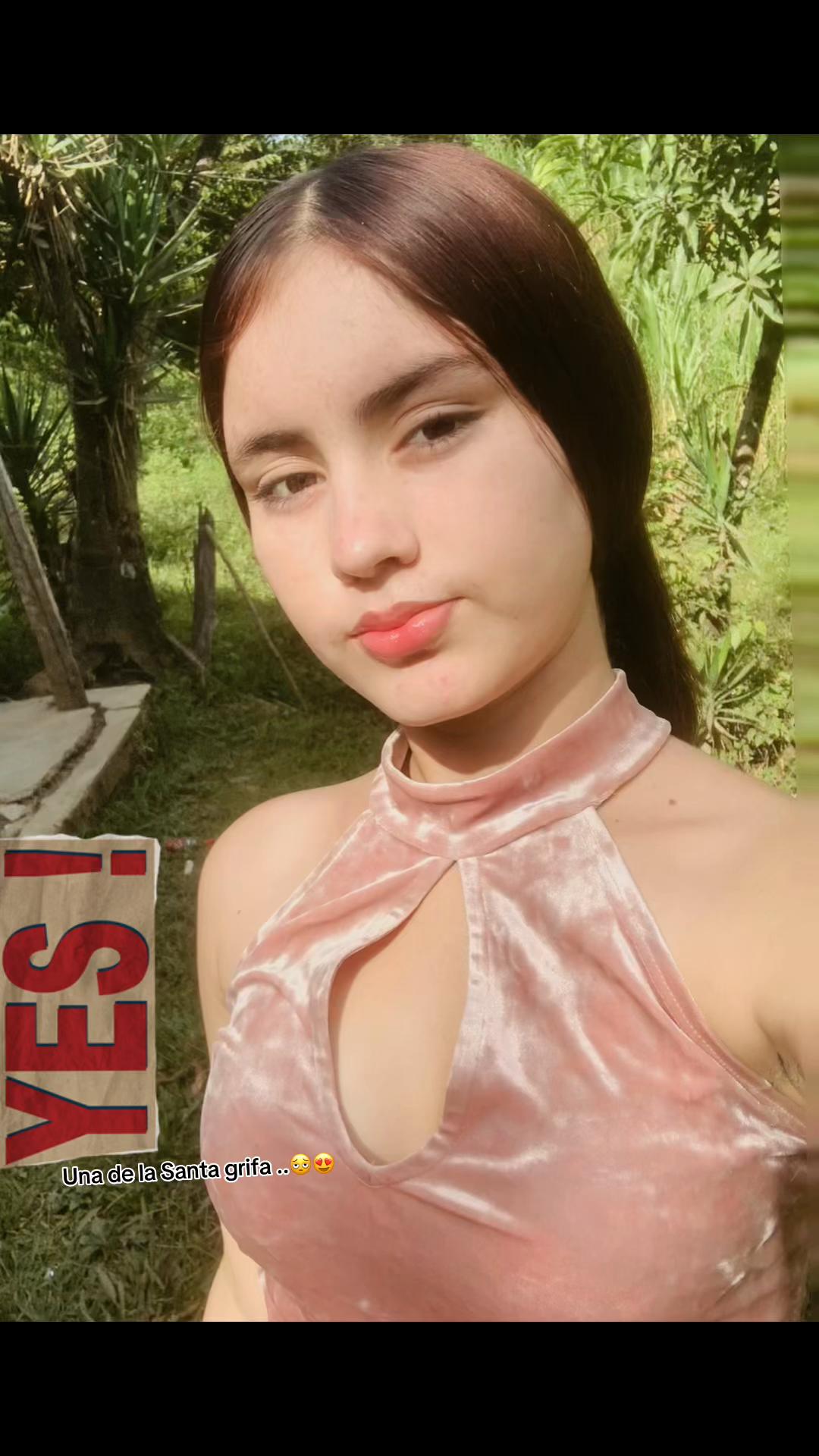@chaparra.1225