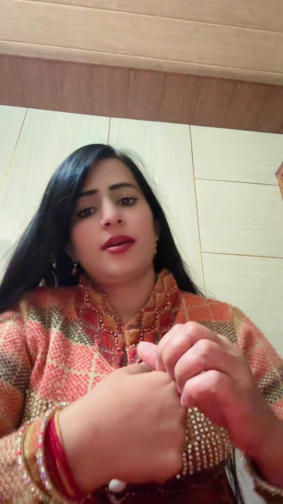 @Haryanvi Kudi