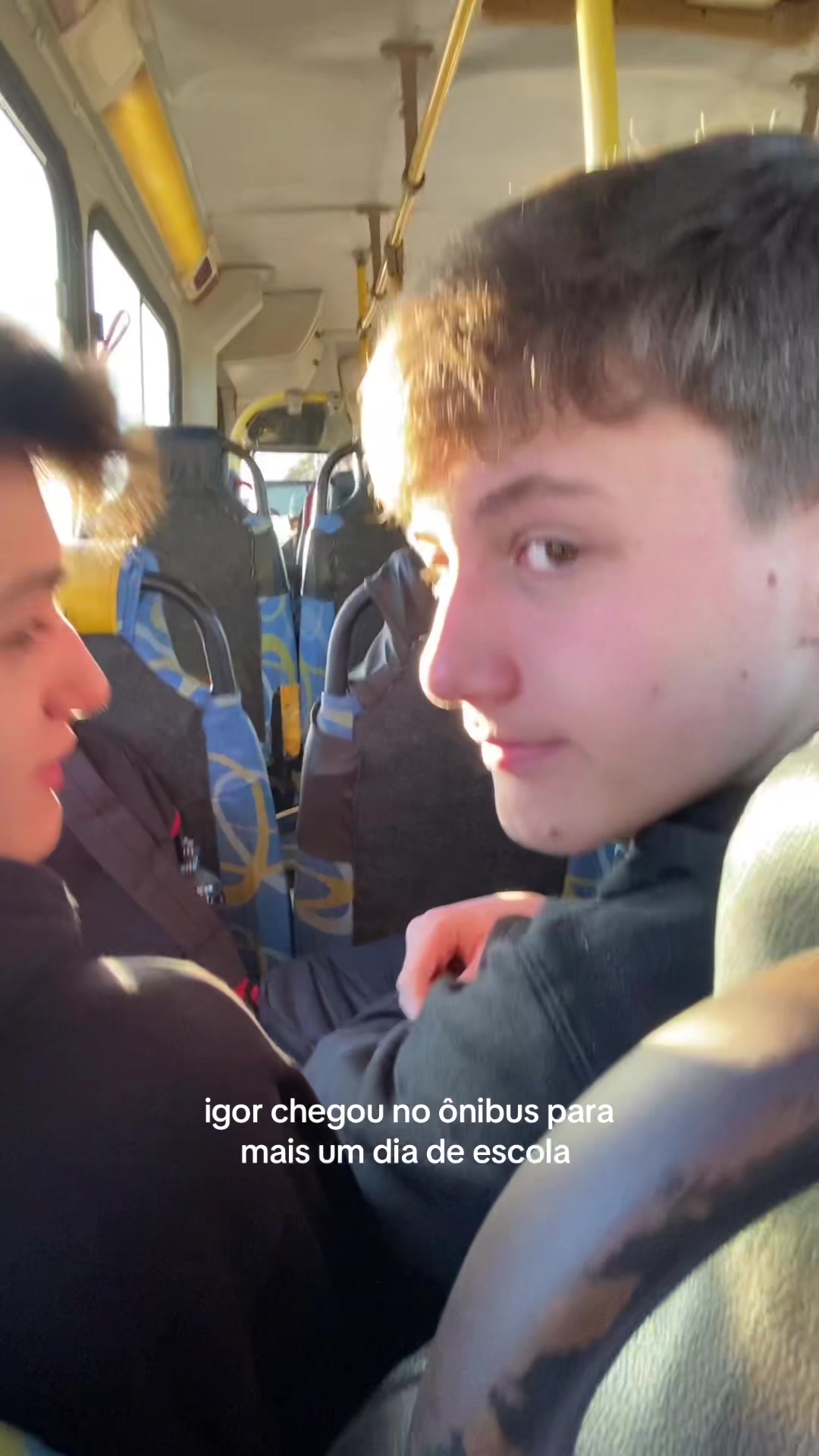 @user