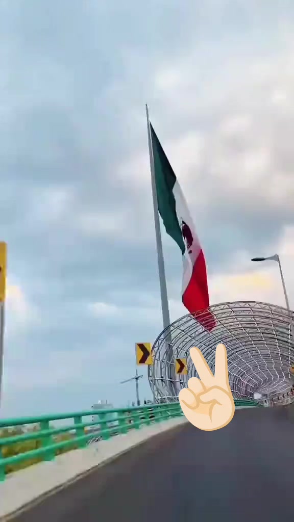 @Alejandro Casillas