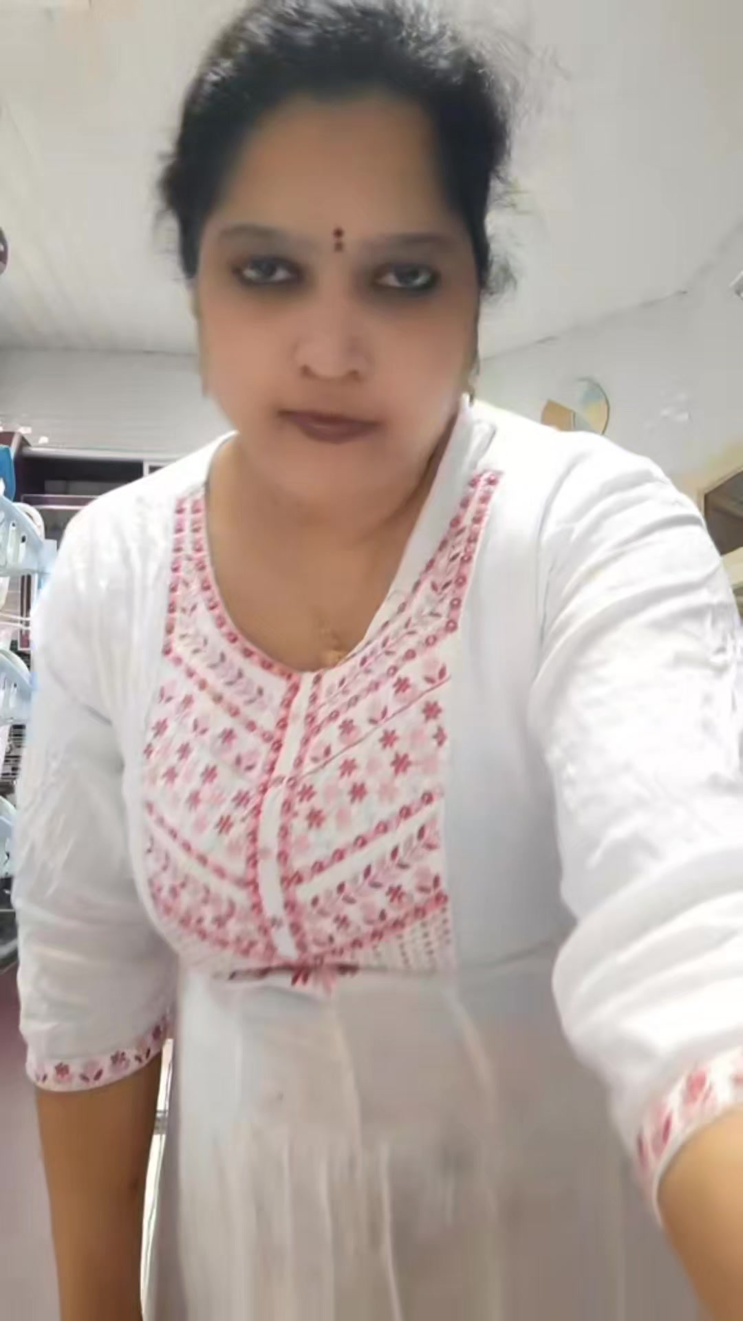 @వేణుగోపాలరెడ్డి
