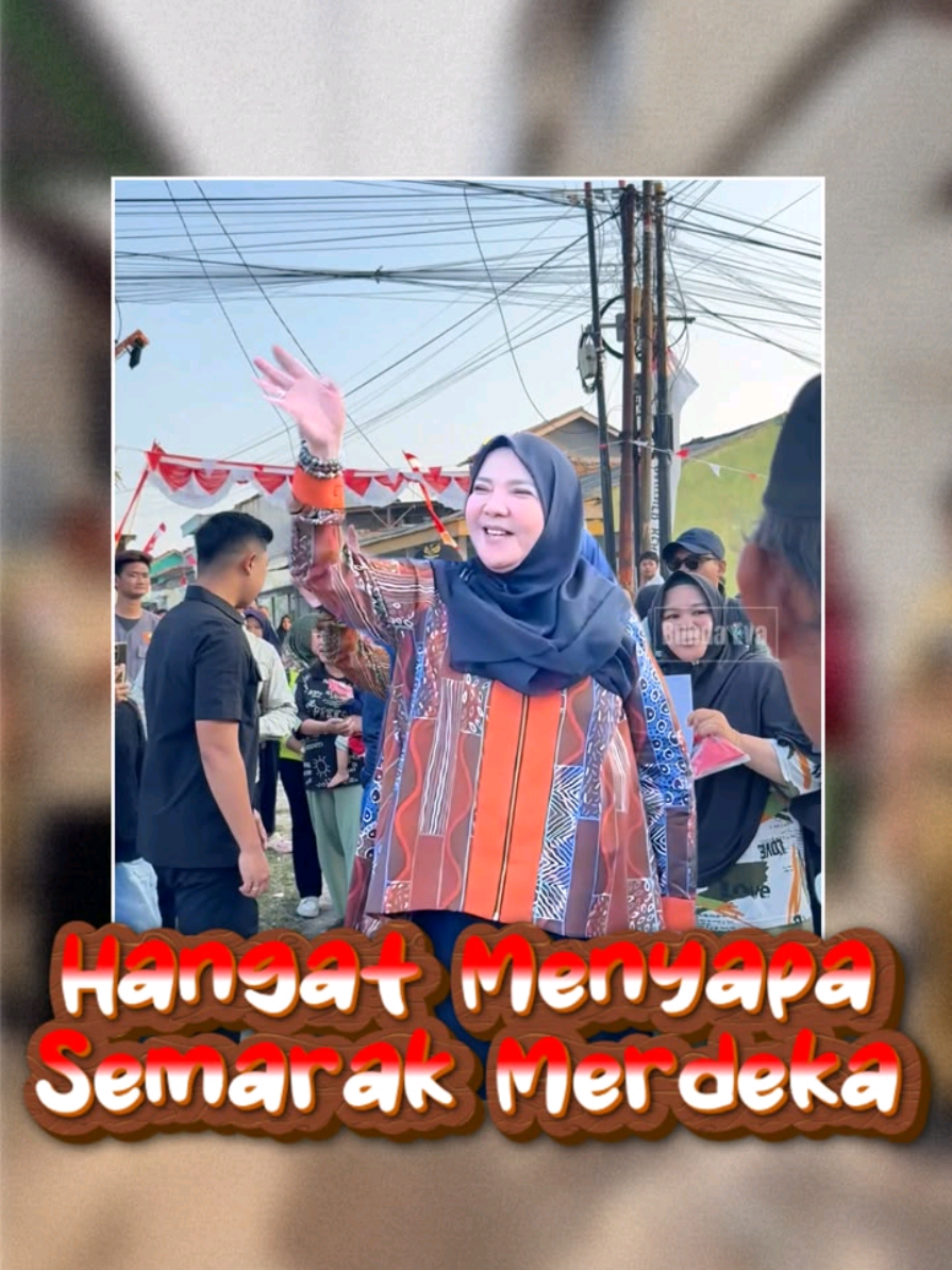 @Eva Dwiana