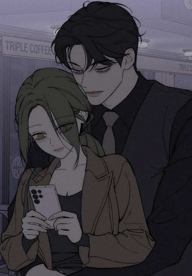 @𝐂𝐢𝐲𝐞𝐨𝐧🎀