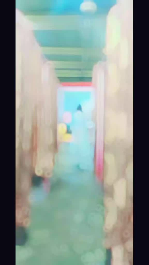 @nishadmalang