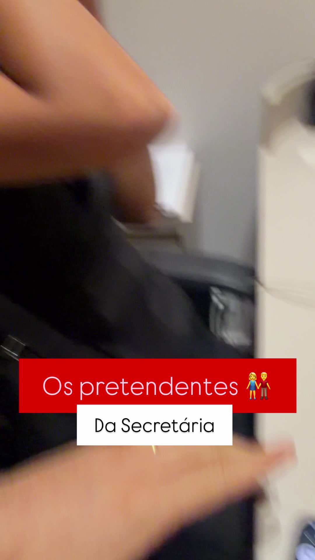 @Alex Quiropraxista 💆🏻♀️