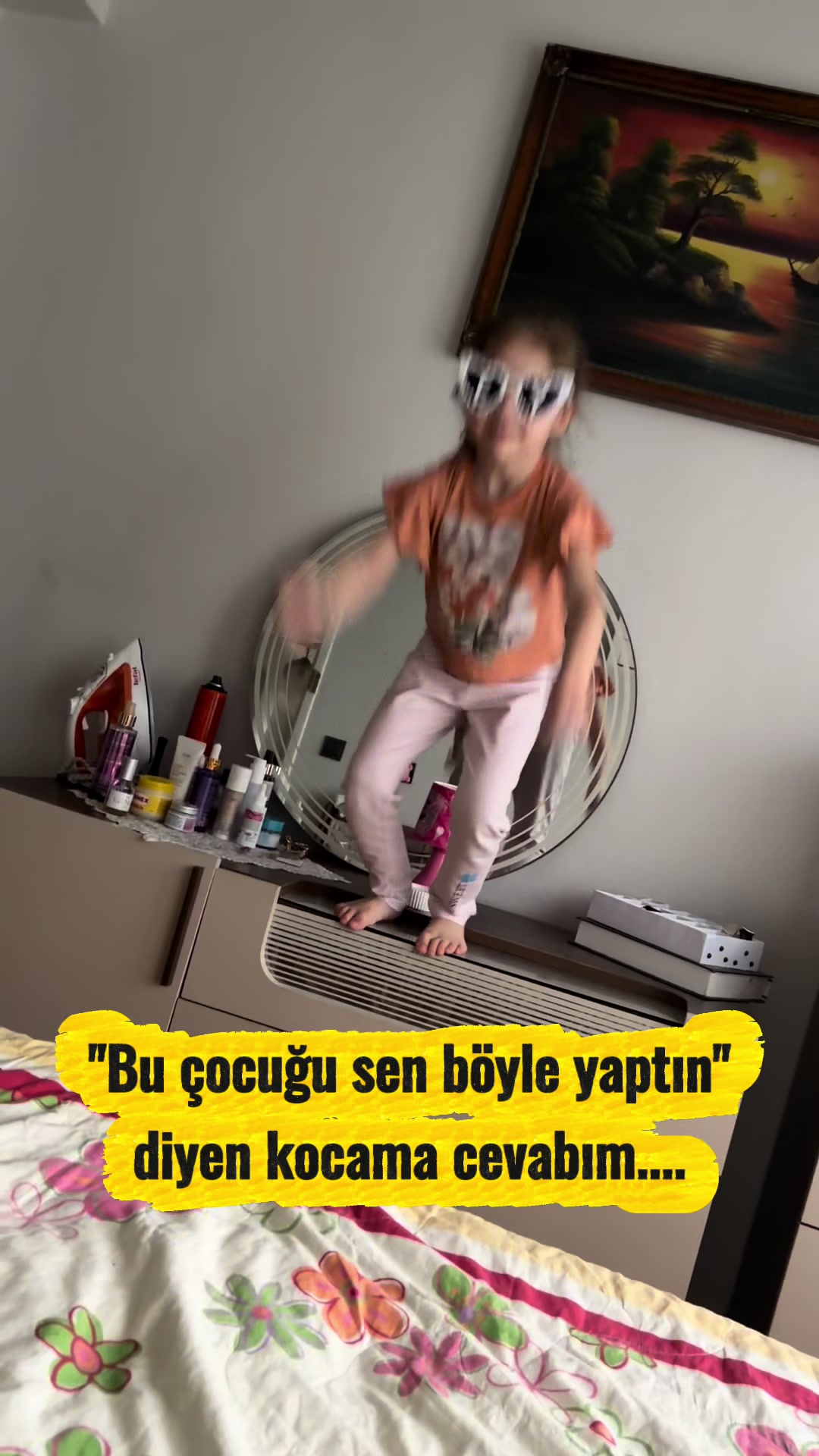 @Nisa Kırbaş