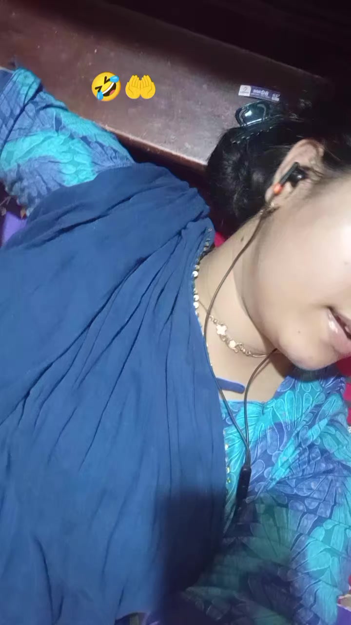 @💔💔অ পূরর্ণ জীবন😭 💔