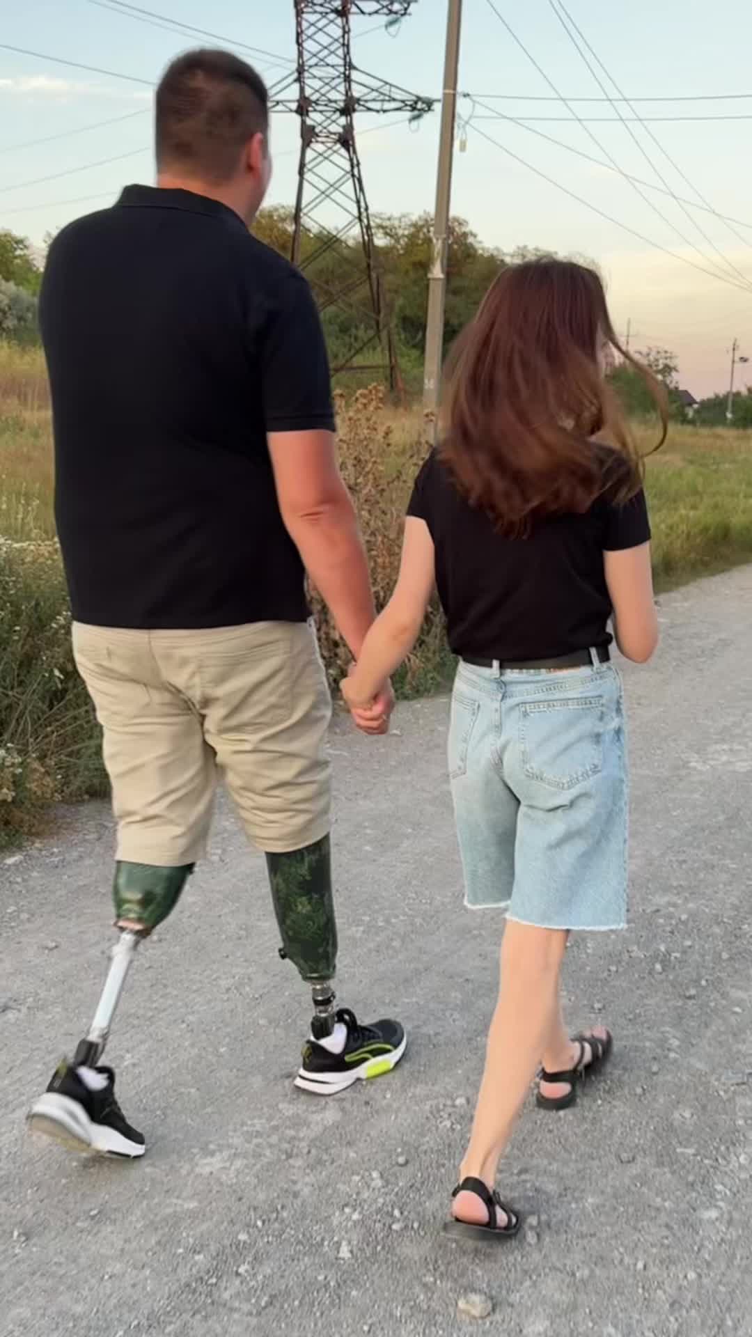 @Анна Марчак