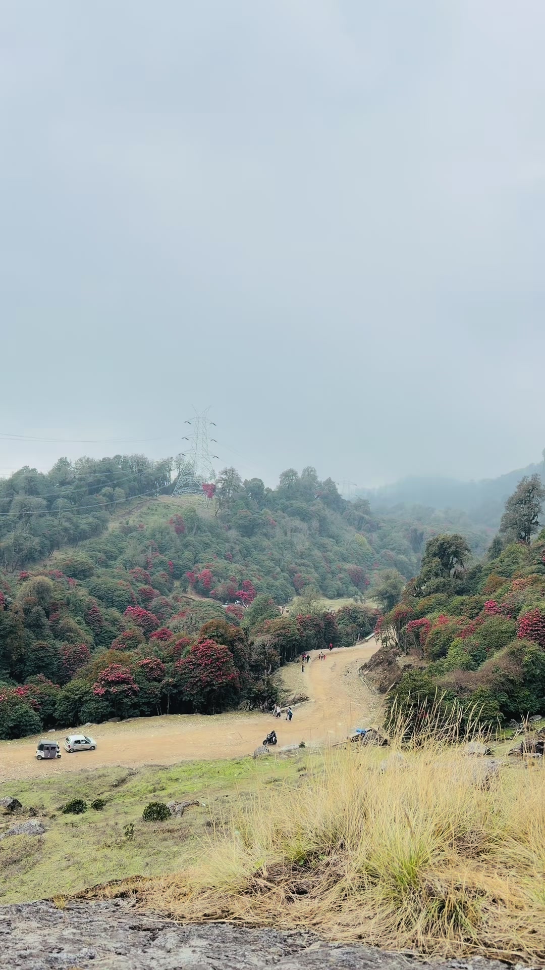 @Kaji gurung