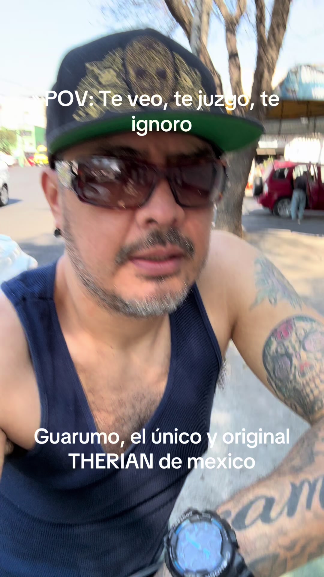 @Gonzalez Danny RG