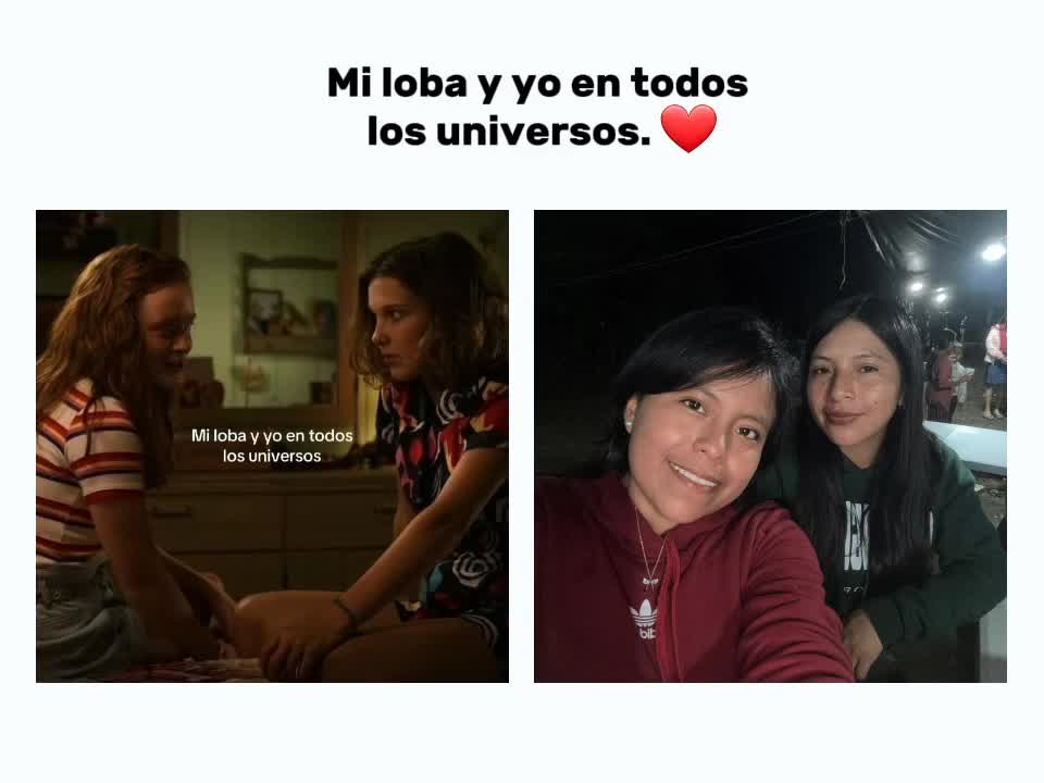 @👩🏻&zwj;🏫karenniz💖
