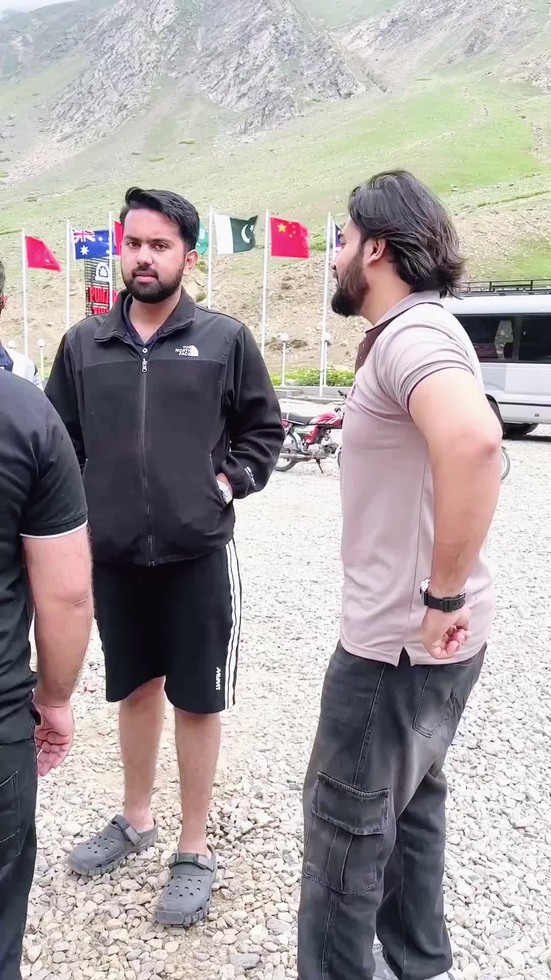 @Muhammad shehzil