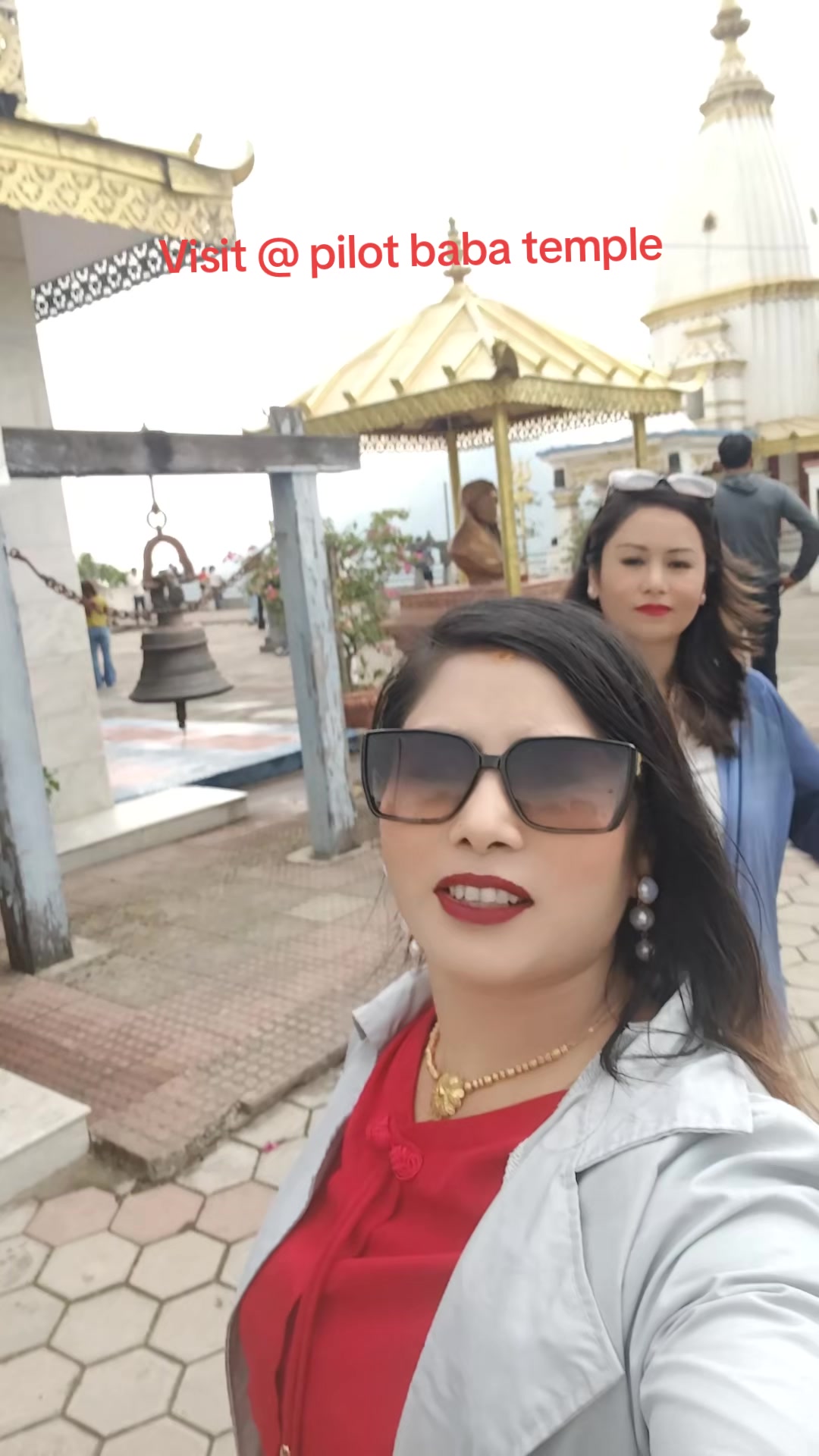 @Sabitri Pyakurel35