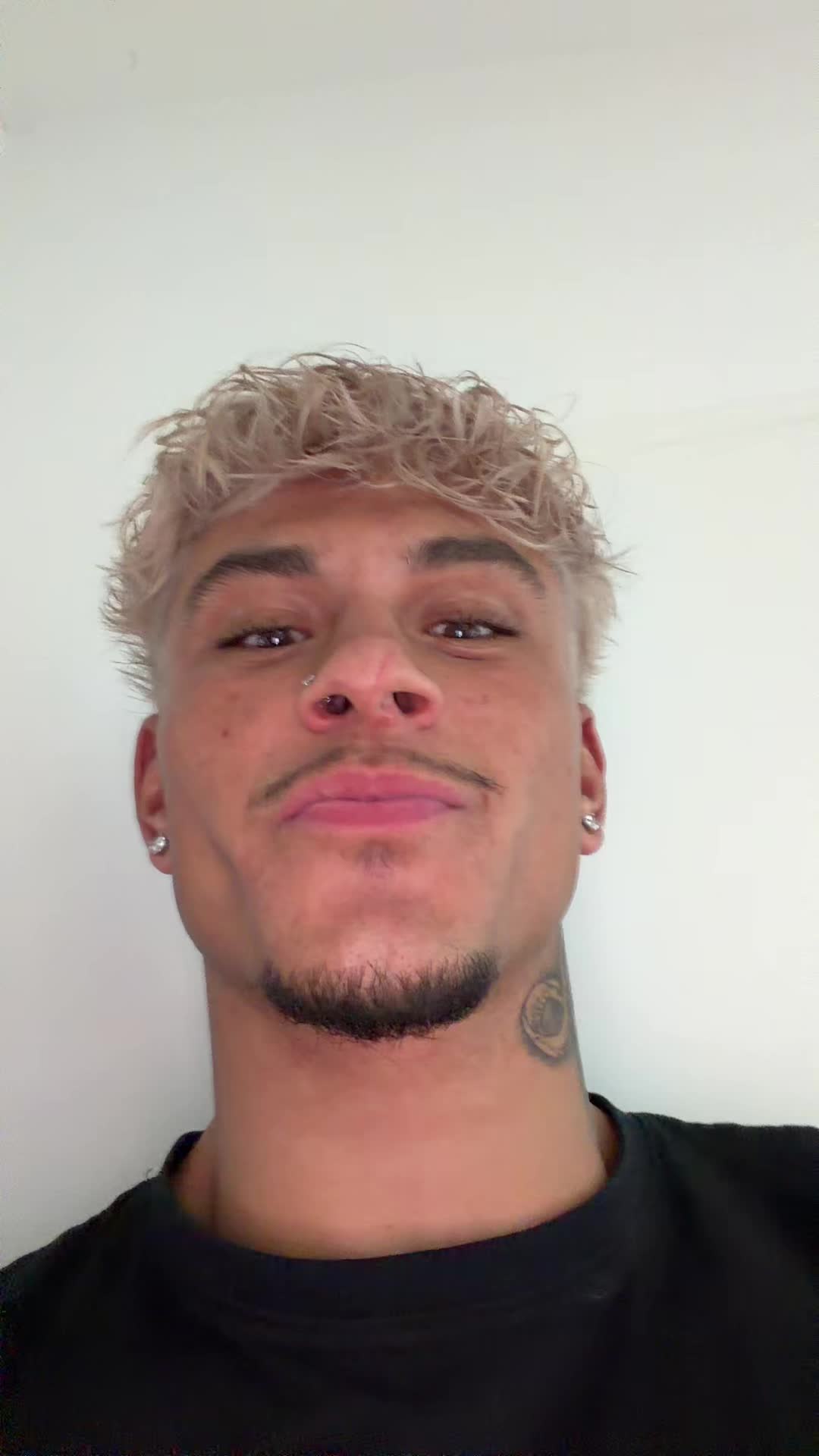 @Jay