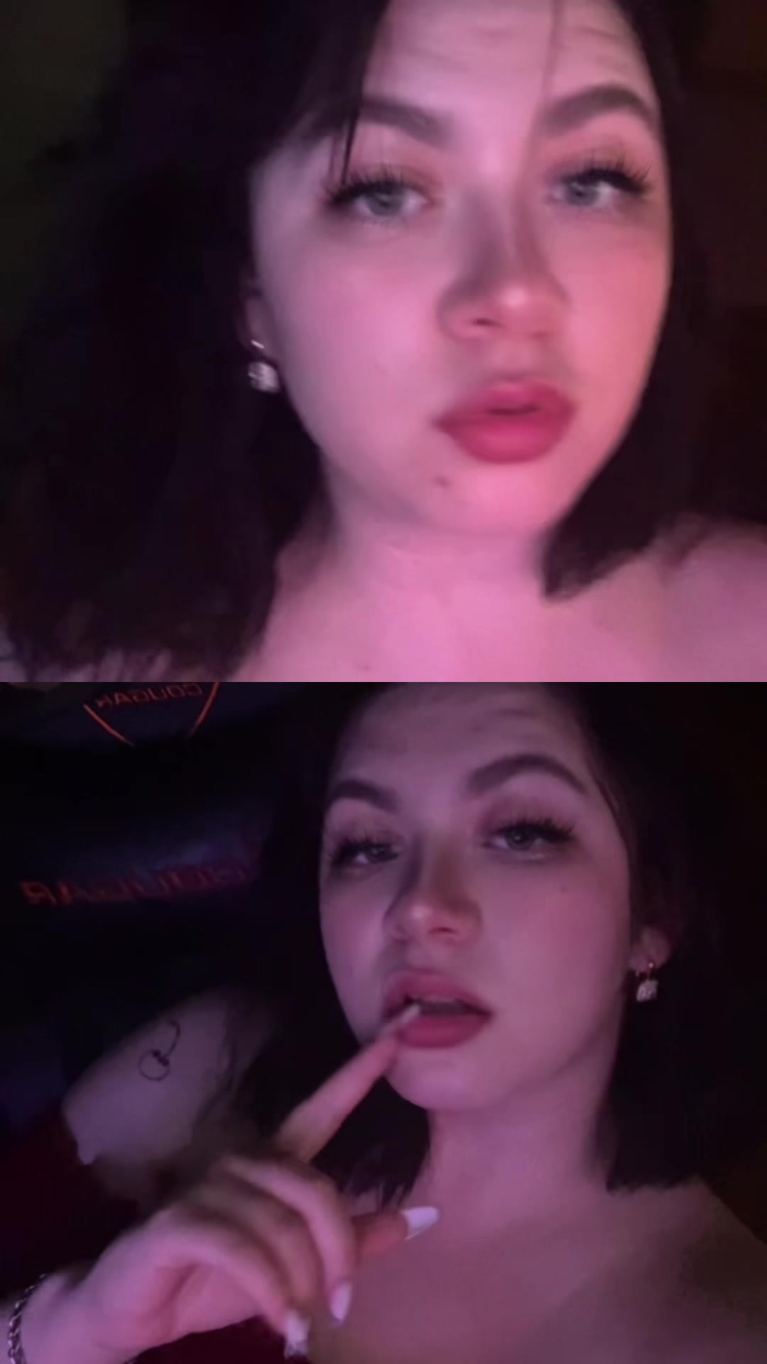 @irina007
