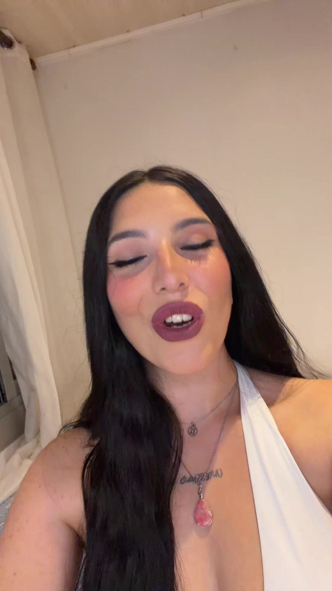 @Andreea