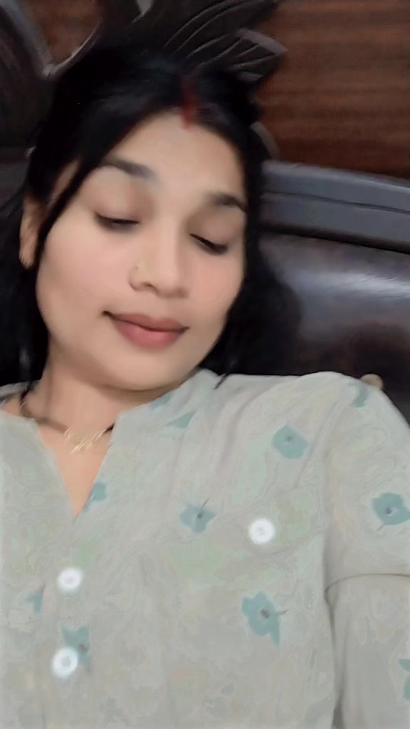 @Priya Singh @123