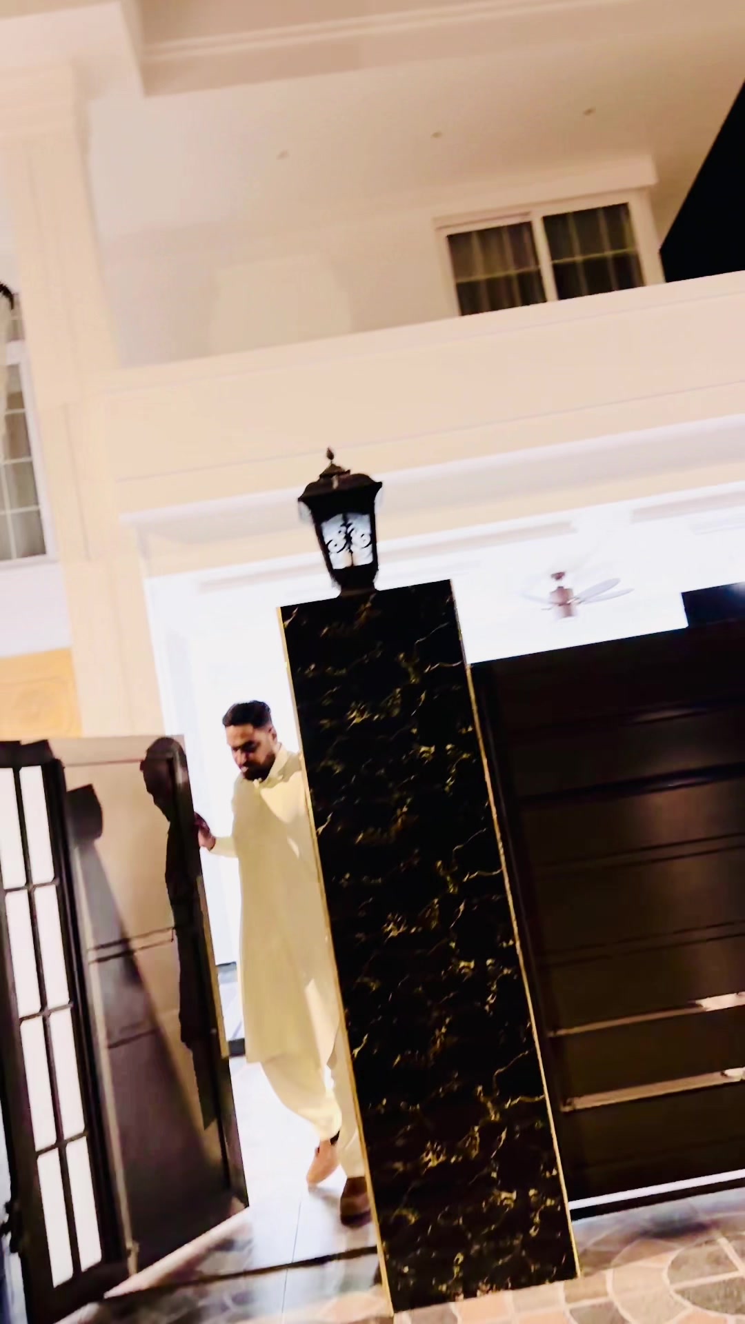 @Wasi ch(11)🇦🇪🇬🇧🇵🇰🇸🇦