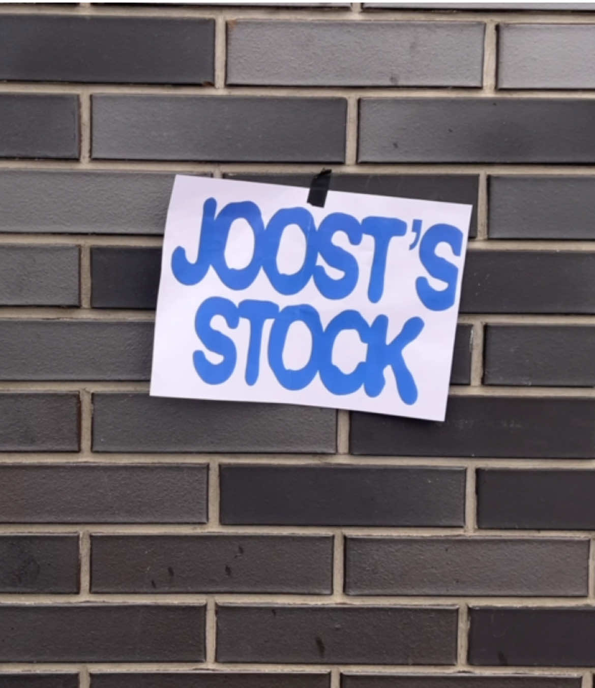 @k0t1k0t11
