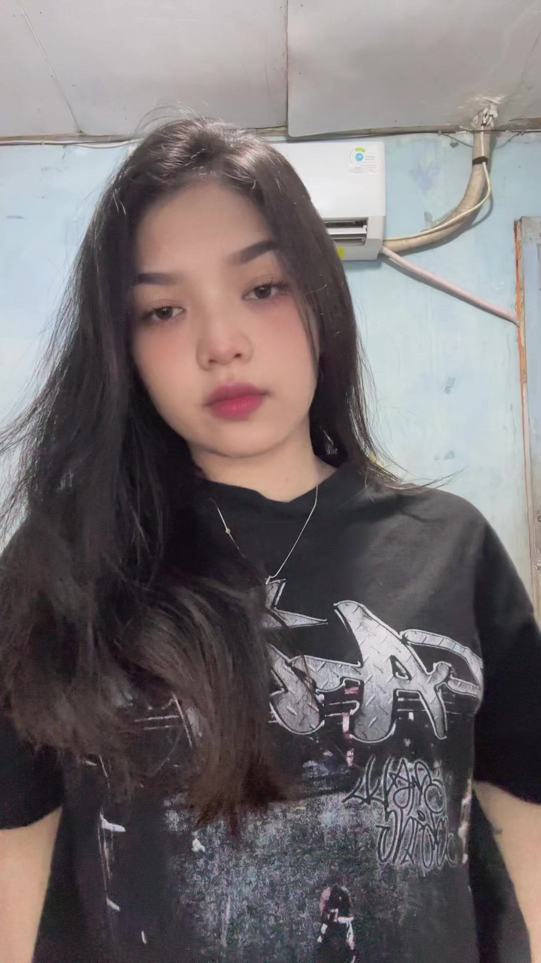 @tezaarrum