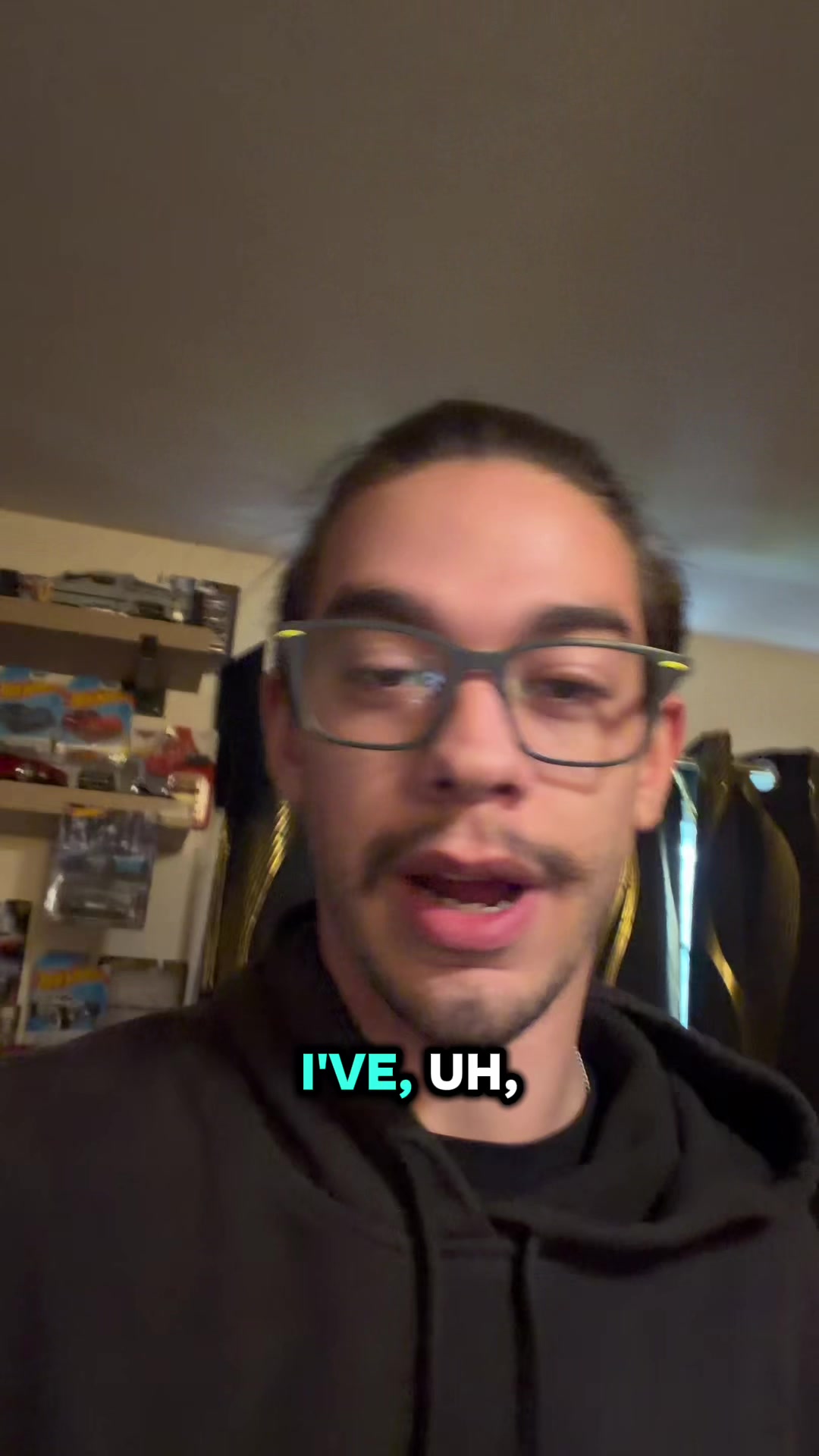 @mediabymarius