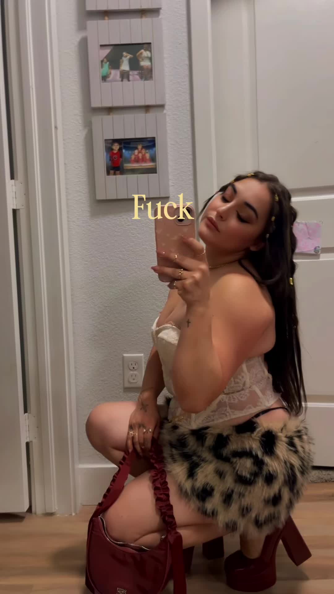 @gabbinwithbri