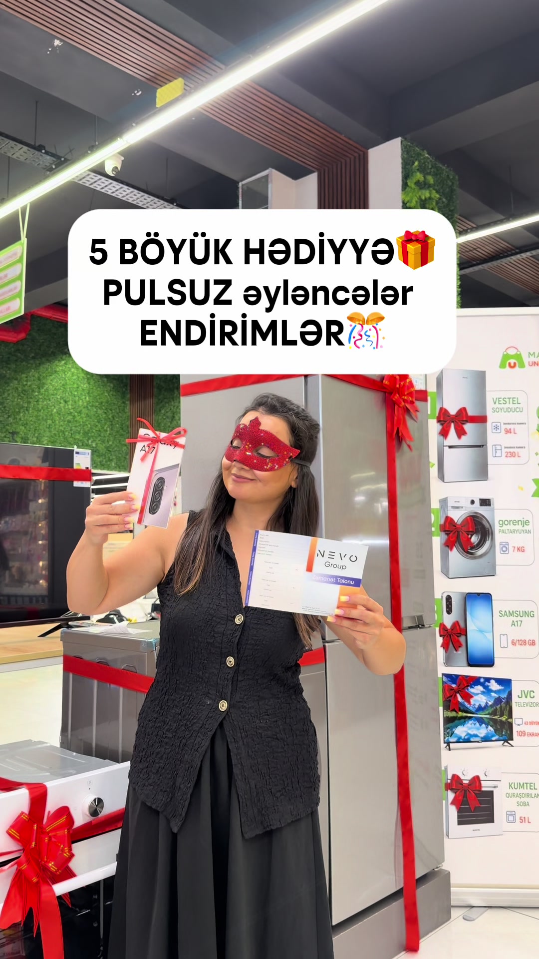 @Maskalı