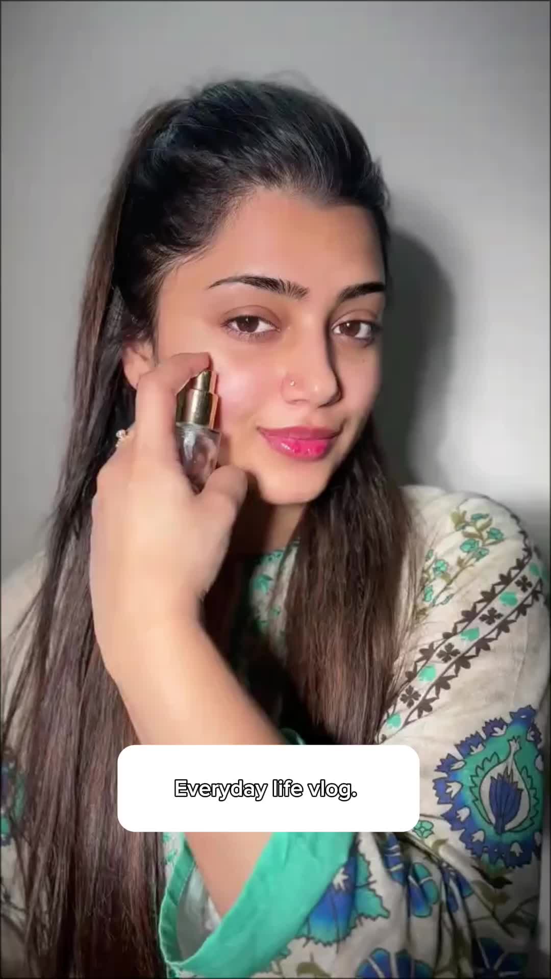 @quievibe
