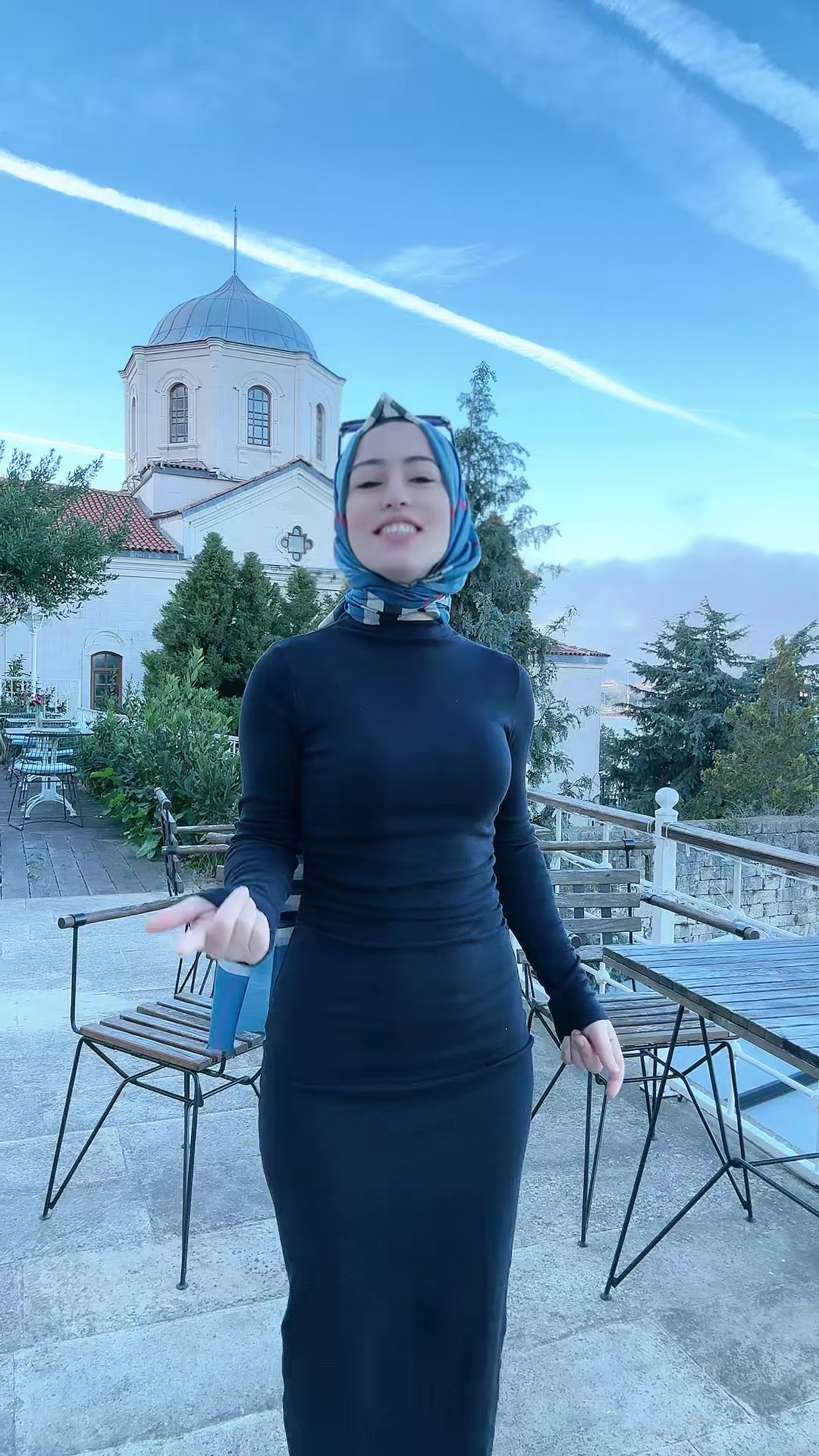 @🧚&zwj;♀️ peri kızı🧚&zwj;♀️