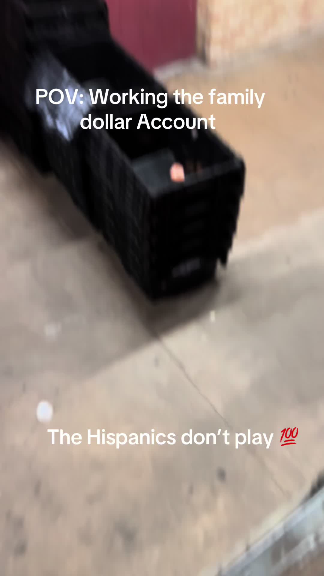 @SloppyTv🐍